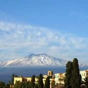 etna-2979915_1280_1 Вид на Этну